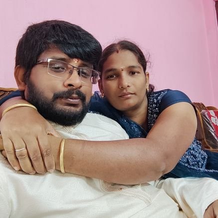 prakash19586's profile picture. TOOL AND DIE ENGINEER