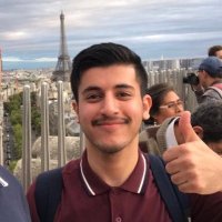 عبدالرحمن السويلم (@sweilemabdulra6) Twitter profile photo