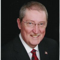 Sam Willard (@wisenavyveteran) 's Twitter Profile