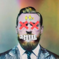crosscryp (@crosscryp_) 's Twitter Profile