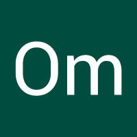 ام اسراء (@ome3228) 's Twitter Profile
