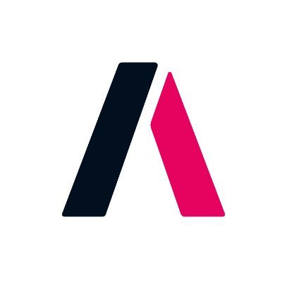 READYCON_uk's profile picture. The largest online event about the future of work for high school students.