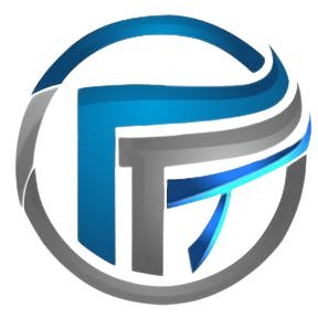 GPS Vehicle tracking system, CCTV Cameras, Spairs parts etc Service Provider