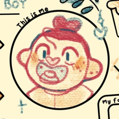 diaper pissing, dad and Tails kissing cunnyboy
most active on tg: https://t.co/E7IqRAWdch
bsky: https://t.co/k5rY7nS3GM
All fetish⚰️🕊