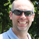 Michael Trzaska - @No_PlanB - Twitter