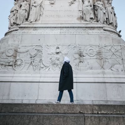 LatifaAlawad's profile picture. 