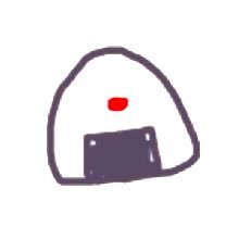 okm ❁⃘*.ﾟさんのプロフィール画像