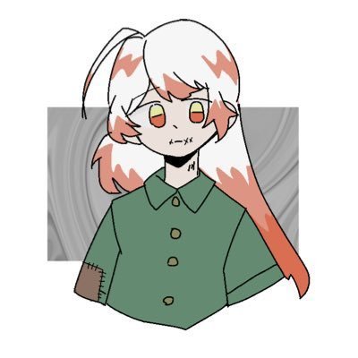 3988_miさんのプロフィール画像