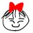 miracle_Lillil