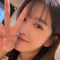 🍋 (@minatozagays) 's Twitter Profile