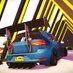 DriveWorldLeaks (@driveworldleaks) Twitter profile photo DriveWorldLeaks (@driveworldleaks) Twitter profile photo