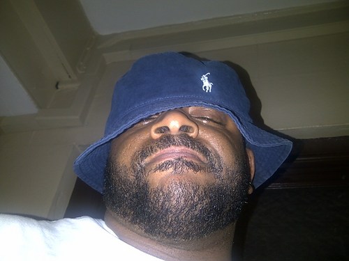 L_Kabong's profile picture. Country Nights & 1/2 Pints