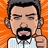 CHABTIN's profile image
