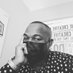 Wycliff Bamulanzeki (@mistawycliff) Twitter profile photo Wycliff Bamulanzeki (@mistawycliff) Twitter profile photo