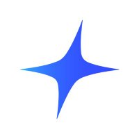 Master Team (@masterteamsa) 's Twitter Profile