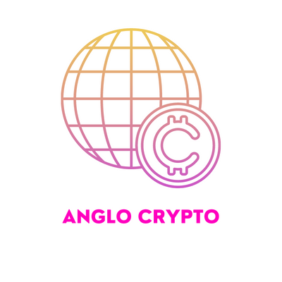 Anglo Crypto