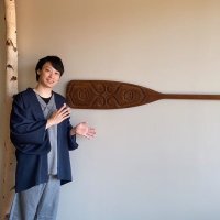 福本悠樹 (Yuki Fukumoto) | 関西医療大学 (@fukumoto_kansai) 's Twitter Profile Photo 福本悠樹 (Yuki Fukumoto) | 関西医療大学 (@fukumoto_kansai) 's Twitter Profile Photo