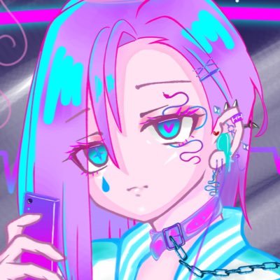 紅🥀さんのプロフィール画像