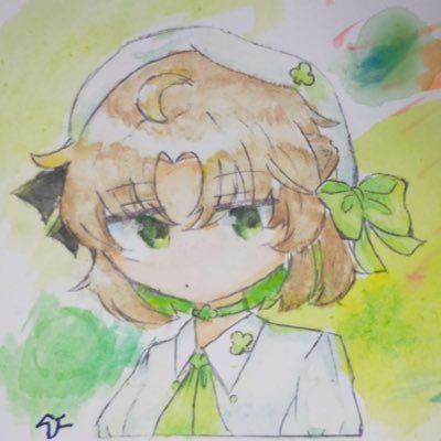 悲恋みつばのサブさんのプロフィール画像