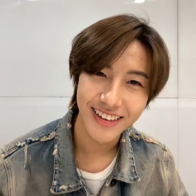 reogrivitas's profile picture. ytta aja ngab