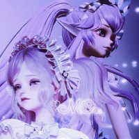 MOo.(黒曜の牛) (@moo_u_usi) 's Twitter Profile
