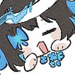 라쥬さんのプロフィール画像