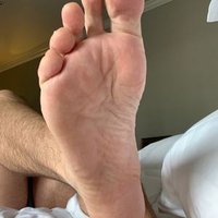 💥Hail Cock!💥 (60k) (@bating4daddy) 's Twitter Profile Photo 💥Hail Cock!💥 (60k) (@bating4daddy) 's Twitter Profile Photo