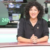 Gema Gomez #SFN #FRS 🌍💚🌱 (@gemagomezsfn) 's Twitter Profile