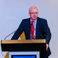 Andrew SP Sharp (@drandrewsharp) 's Twitter Profile Photo Andrew SP Sharp (@drandrewsharp) 's Twitter Profile Photo