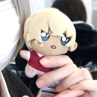 ぷぃ汰 (@puipui_cos) 's Twitter Profile