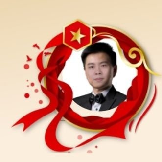 DeFi_zwq's profile picture. 正心、正念、真诚利他！

0xcec8c17C2a161bb135CB119442D2FE63172eF24A

RosSwap蚁军凸起FON Chain