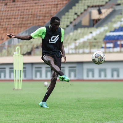 FSZULU9's profile picture. https://t.co/di2etg5ZJ3