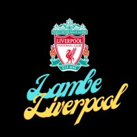 Lambe Liverpool(@Lambe_Liverpool) 's Twitter Profile Photo