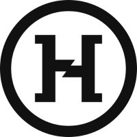 Housequake (@housequake) 's Twitter Profile Photo Housequake (@housequake) 's Twitter Profile Photo