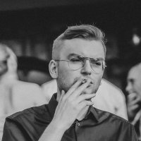 Paweł Paczul(@PawelPaczul) 's Twitter Profile Photo