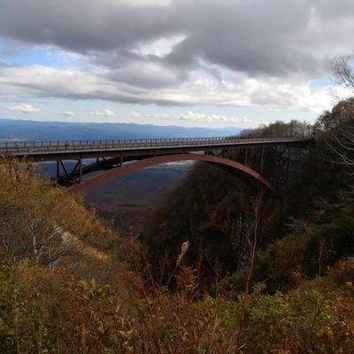 Hiro_MS_0122's profile picture. ZZR1400
無言フォロー失礼します。