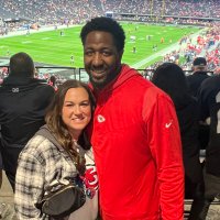 Coach Mayson (@coachmayson) 's Twitter Profile