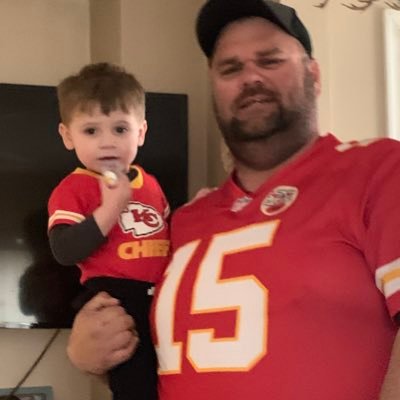 sikanicktiny's profile picture. Name is Nick when I'm not working I'm hunting or fishing or getting ready for hunting season or spending time with my family and dog max