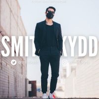 Smittskydd(@Smittskydd) 's Twitter Profile Photo