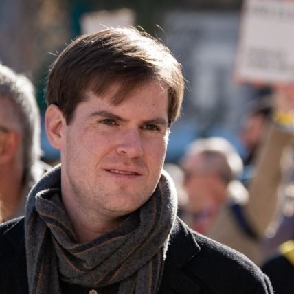 EnricJuan_'s profile picture. Valencià pel món