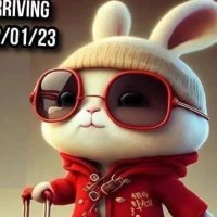 ElMark (@elmark90) 's Twitter Profile