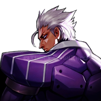 โ โ โ โ โ ๐๐๐๐ โ โ โ โ โ โ (@theoriginalzero) 's Twitter Profile Photo โ โ โ โ โ ๐๐๐๐ โ โ โ โ โ โ (@theoriginalzero) 's Twitter Profile Photo