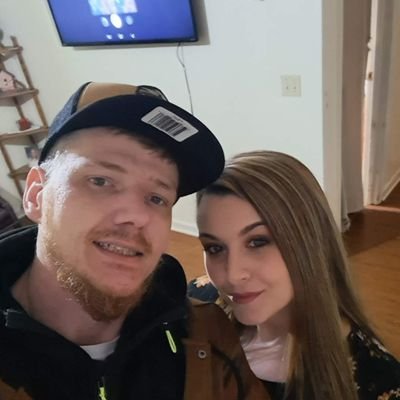 OppressionIdgaf's profile picture. truth seeker REPUBLICAN PROUD TRUMP SUPPORTER EX ADDICT TRYING TO CARRY THIS MESSAGE YOU CAN BE WHATEVER YOUR PASSIONATE ABOUT FOR ME ITS POLITICS