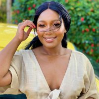Lethabo Sithole (@lethabopj) 's Twitter Profile