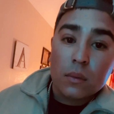 Life Is Meant To Be Good | 👻: Noodle_head11 | Insta: J_Santellano11