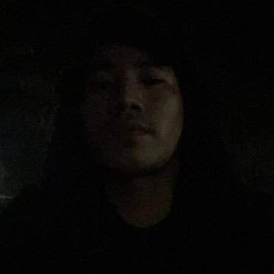 nillingtaje's profile picture. I exist because you do, period.