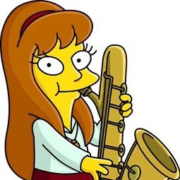 Hello I’m Allison Taylor student at Springfield Elementary. I love playing the sax 🎷and hanging out with friends!