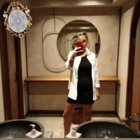 nesilness (@nesilnesss) 's Twitter Profile