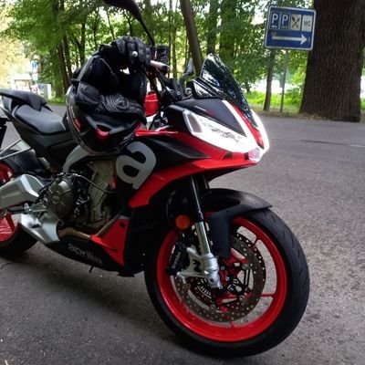 FTobrman's profile picture. 