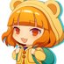 あとらそふと (@atorasoft) Twitter profile photo あとらそふと (@atorasoft) Twitter profile photo